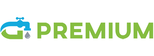 Project Logo