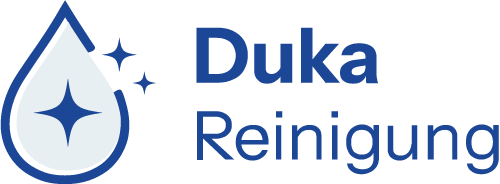 Project Logo